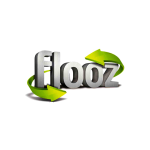 flooz